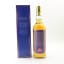 Inverarity 1997 12 Year Old Blended Whisky Limited Edition Alasdair Gray
