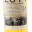 Dunedin 1995 16 Year Old Vindication New Zealand Whisky Collection 75cl