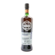 SMWS R13 5 CARONI 1998 24 YEAR OLD