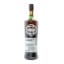 SMWS R13.5 Caroni 1998 24 Year Old
