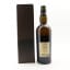 Port Askaig 1997 Single Cask #2866 For Bresser & Timmer