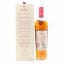 Macallan Harmony Collection Intense Arabica