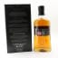 Highland Park Triskelion Special Edition