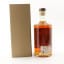 White Peak Botham Release #01