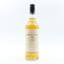 Glenburgie 1995 19 Year Old First Cask