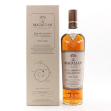 Macallan Harmony Collection Fine Cacao