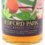 Fiji Rum 2004 19 Year Old Bedford Park