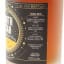Glasgow Distillery 2016 5 Year Old North Star