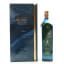 Johnnie Walker Blue Label Ghost & Rare Brora