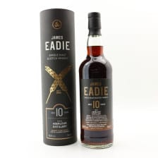 Aberlour 2012 10 James Eadie