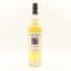 Compass Box Eleuthera 