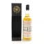 Glenallachie-Glenlivet 2007 12 Year Old For Cadenhead’s Whisky Shop Berlin