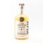 Hyde 8 Year Old Cask Strength