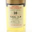 Rare Malts Selection 5 x 20cl