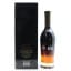 Glenmorangie Signet