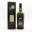 Ardbeg Uigeadail