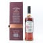 Bowmore 26 Year Old French Oak Barrique Vintner’s Trilogy