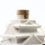 Suntory Royal Osaka Castle Decanter 76cl