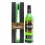 Glenfiddich 12 Year Old Special Reserve