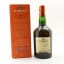 Redbreast Lustau Edition