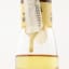 The Original Mackinlay 1L