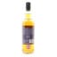 Speyside 1995 28 Year Old Creetown Distillers