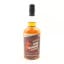 Benrinnes 2009 13 Year Old ‘Ruthrie The Wanderer’ Cask Noir
