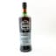 SMWS B3.10 Rock Town 2015 5 Year Old