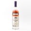 Willett 8 Year Old Single Barrel #8632 Bourbon Collection Foundations For LMDW