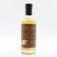 Boutique-Y Whisky Co Glen Ord 20 Year Old Batch #1 50cl