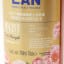 Kavalan Solist Vinho Barrique Limited Edition Gift Set With Glass
