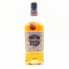 Kentucky Owl The Wise Mans Bourbon Batch 10