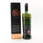 SMWS 24.144 Macallan 2002 18 Year Old