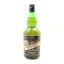 Black Bottle