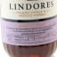 Lindores Abbey 2018 Exclusive Cask #585