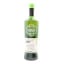 SMWS 165.1 Wolfburn 2016 8 Year Old