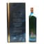 Johnnie Walker Blue Label Ghost & Rare Brora