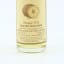 Glen Mhor 1978 14 Year Old Signatory Mini 5cl