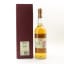 Brora 37 Year Old 2015 Release
