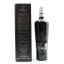 Macallan Aera