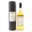 Allt-A-Bhainne 1996 23 Year Old Berry Bros & Rudd