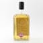Tullibardine 12 Year Old Cadenhead’s In The Courtyard