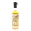Boutique-y Whisky Co Glen Elgin 25 Year Old Batch #1 50cl