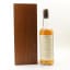 Aberlour 1970 21 Year Old with Malt Whisky Guide Book 75cl