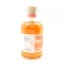 White Peak 2020 The Heart Cut #10 50cl