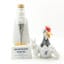 Suntory Special Reserve for Universiade Kobe 1985 76cl