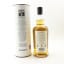 Kilkerran 16 Year Old