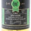Glencraig (Glenburgie) 1981 19 Year Old Cadenhead’s Authentic Collection