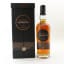 Glengoyne 21 Year Old