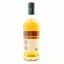 Maclean's Nose Blended Whisky